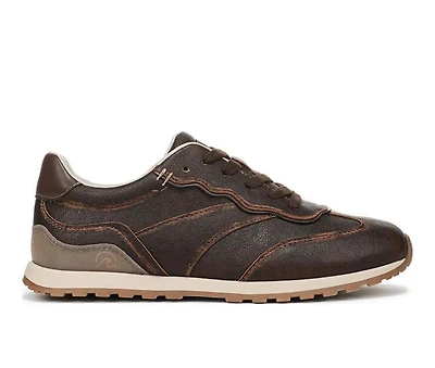 Women's Blowfish Malibu Valley Casual Sneakers