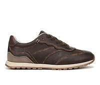 Women's Blowfish Malibu Valley Casual Sneakers