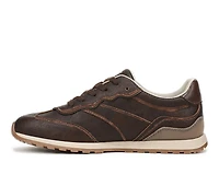 Women's Blowfish Malibu Valley Casual Sneakers