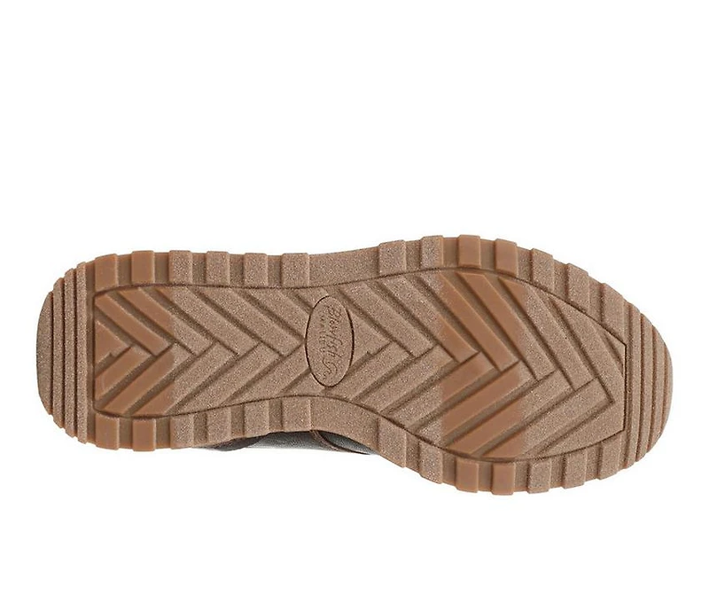 Women's Blowfish Malibu Valley Casual Sneakers