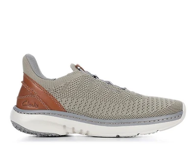 Men's Clarks Pro Low Casual Sneakers