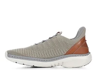 Men's Clarks Pro Low Casual Sneakers