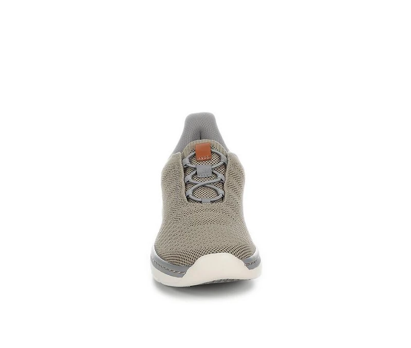 Men's Clarks Pro Low Casual Sneakers