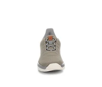 Men's Clarks Pro Low Casual Sneakers