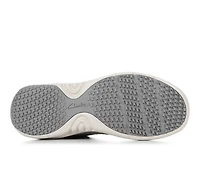 Men's Clarks Pro Low Casual Sneakers