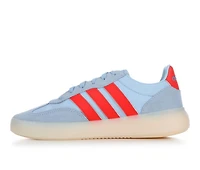 Women's Adidas Barreda Decode Sneakers