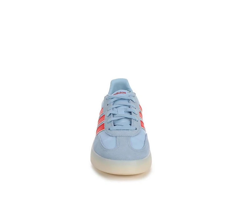 Women's Adidas Barreda Decode Sneakers