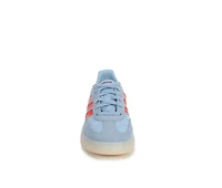 Women's Adidas Barreda Decode Sneakers