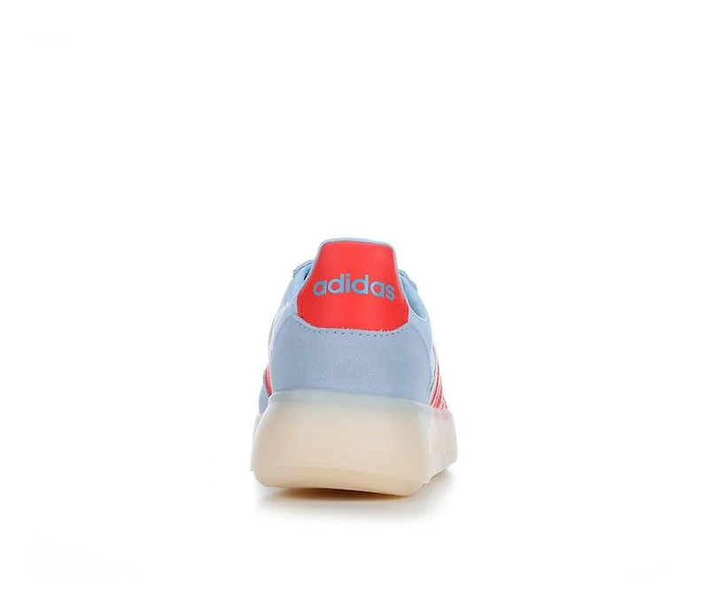 Women's Adidas Barreda Decode Sneakers