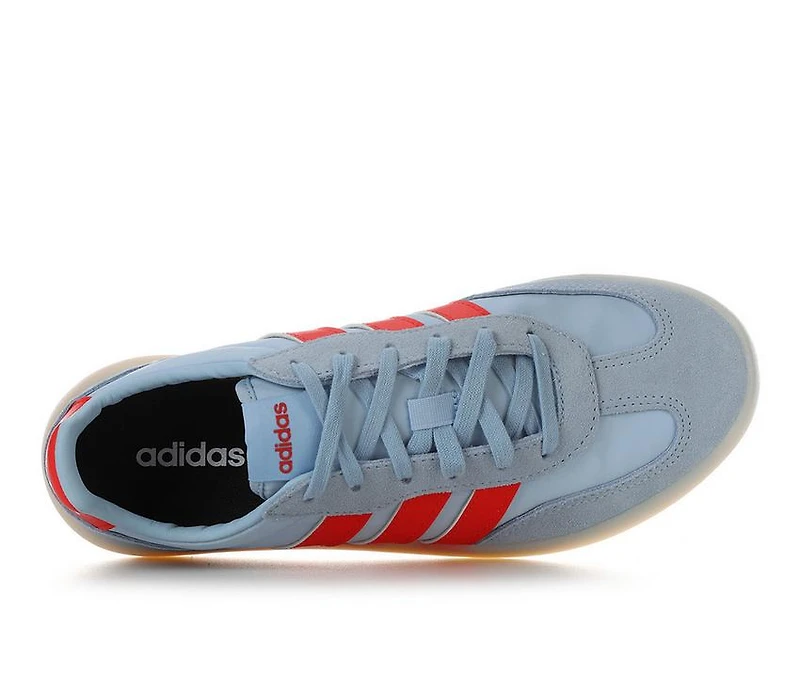 Women's Adidas Barreda Decode Sneakers
