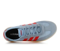 Women's Adidas Barreda Decode Sneakers