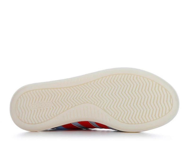 Women's Adidas Barreda Decode Sneakers