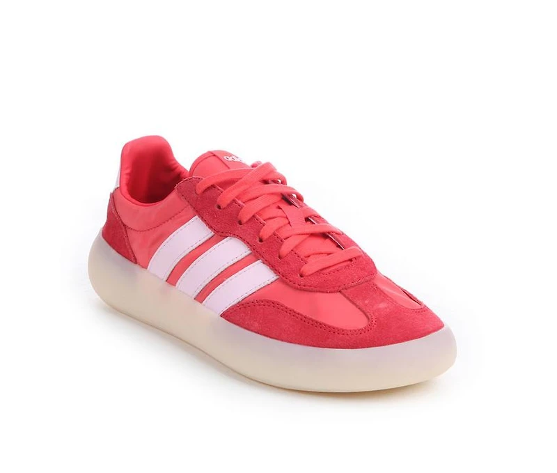 Women's Adidas Barreda Decode Sneakers
