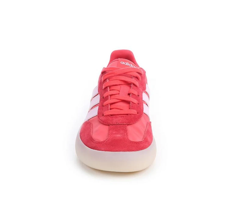 Women's Adidas Barreda Decode Sneakers