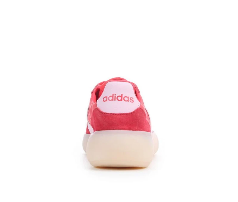 Women's Adidas Barreda Decode Sneakers