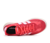 Women's Adidas Barreda Decode Sneakers