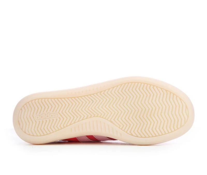 Women's Adidas Barreda Decode Sneakers