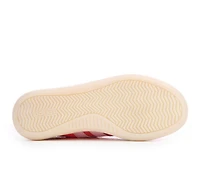Women's Adidas Barreda Decode Sneakers