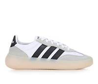 Women's Adidas Barreda Decode Sneakers
