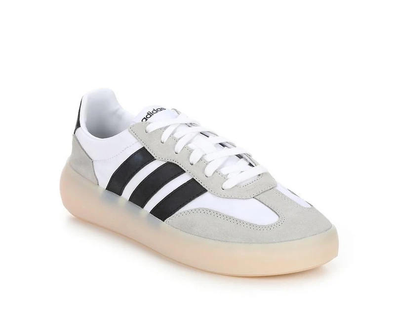 Women's Adidas Barreda Decode Sneakers