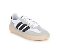 Women's Adidas Barreda Decode Sneakers