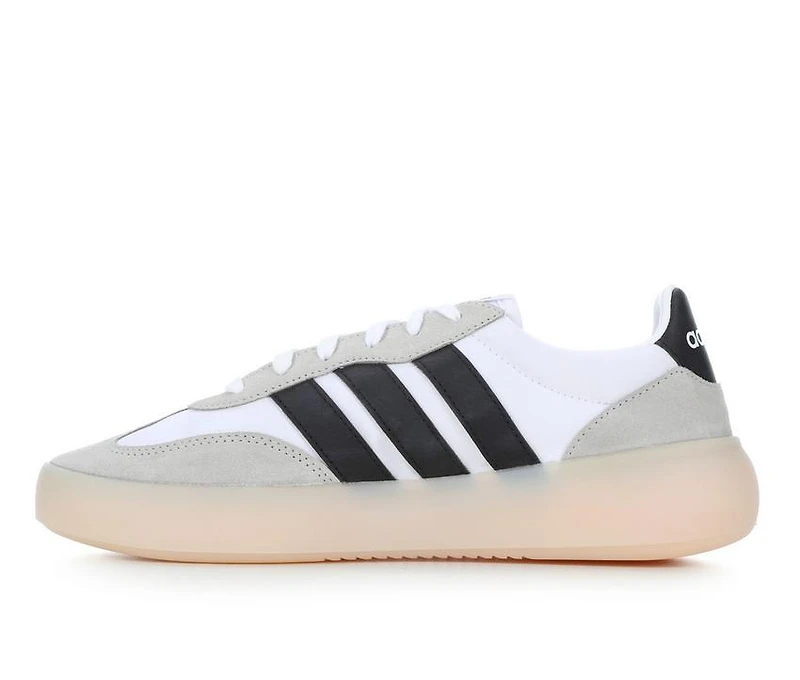Women's Adidas Barreda Decode Sneakers