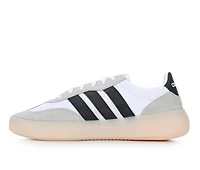 Women's Adidas Barreda Decode Sneakers