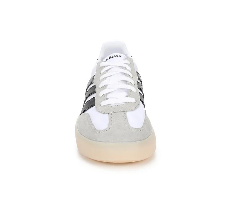 Women's Adidas Barreda Decode Sneakers