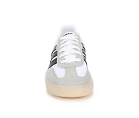 Women's Adidas Barreda Decode Sneakers
