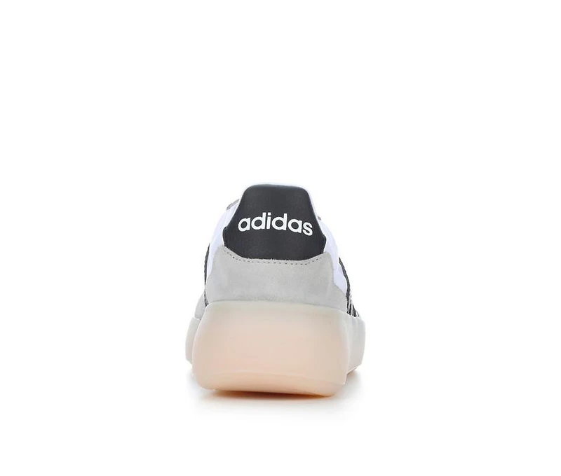 Women's Adidas Barreda Decode Sneakers