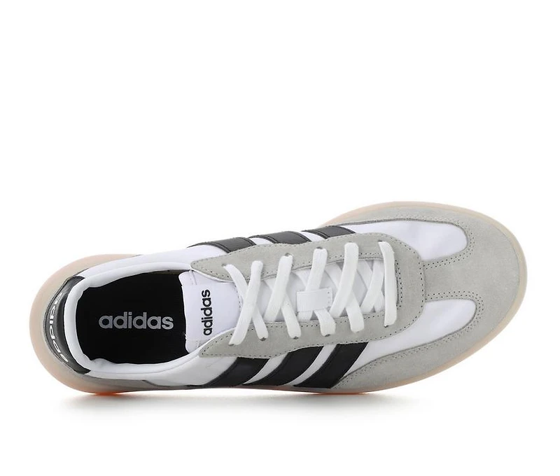 Women's Adidas Barreda Decode Sneakers