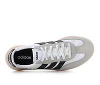 Women's Adidas Barreda Decode Sneakers