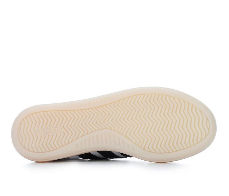 Women's Adidas Barreda Decode Sneakers