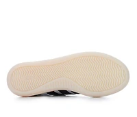 Women's Adidas Barreda Decode Sneakers