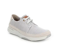 Men's Clarks Easeway Lace Casual Oxfords