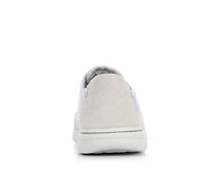 Men's Clarks Easeway Lace Casual Oxfords
