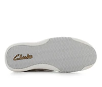 Men's Clarks Easeway Lace Casual Oxfords