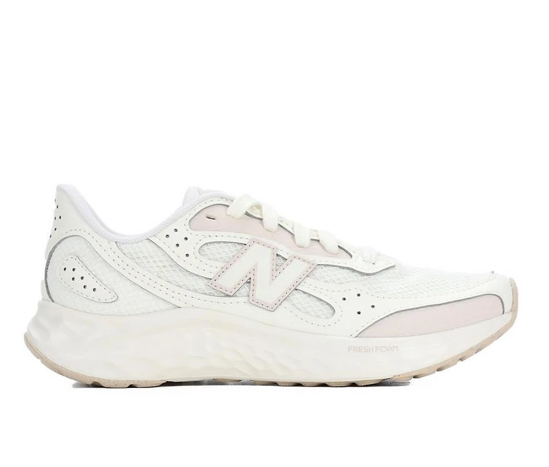 Women's New Balance Arishi Lux Running Shoes