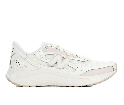 Women's New Balance Arishi Lux Running Shoes