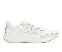 Women's New Balance Arishi Lux Running Shoes