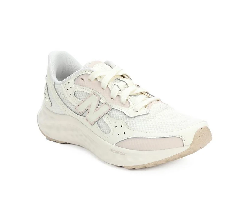 Women's New Balance Arishi Lux Running Shoes