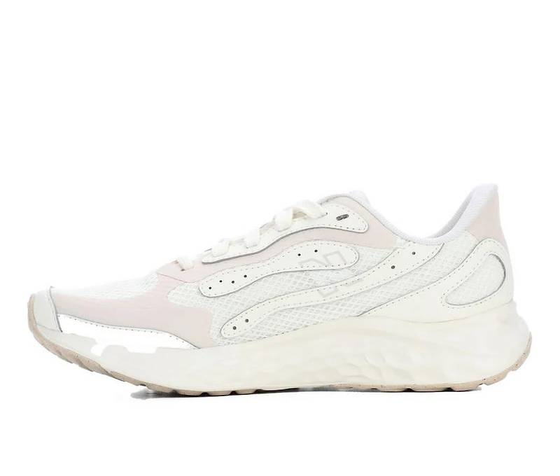 Women's New Balance Arishi Lux Running Shoes