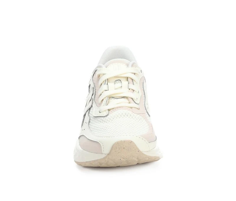 Women's New Balance Arishi Lux Running Shoes