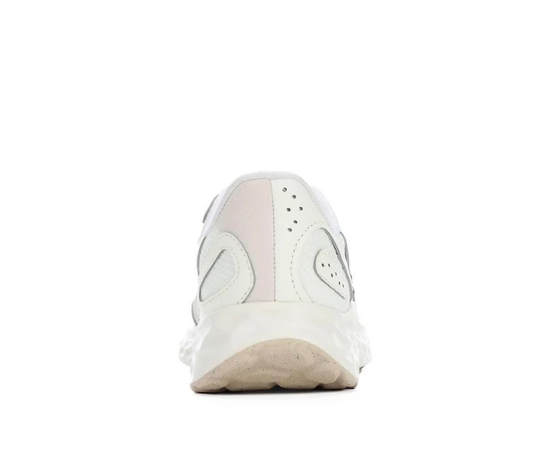 Women's New Balance Arishi Lux Running Shoes