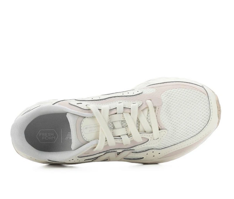Women's New Balance Arishi Lux Running Shoes