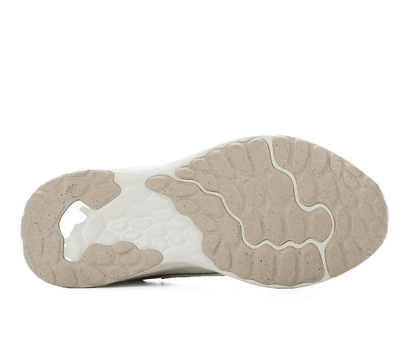 Women's New Balance Arishi Lux Running Shoes
