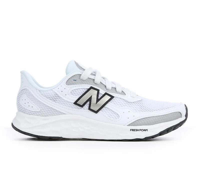 Women's New Balance Arishi Lux Running Shoes