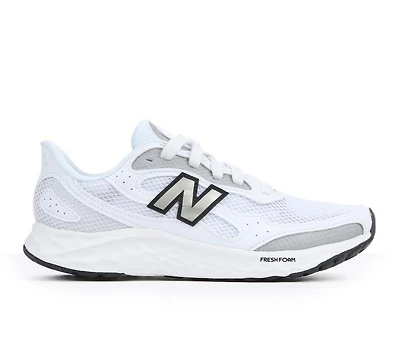 Women's New Balance Arishi Lux Running Shoes