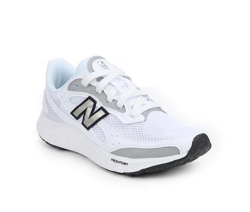 Women's New Balance Arishi Lux Running Shoes