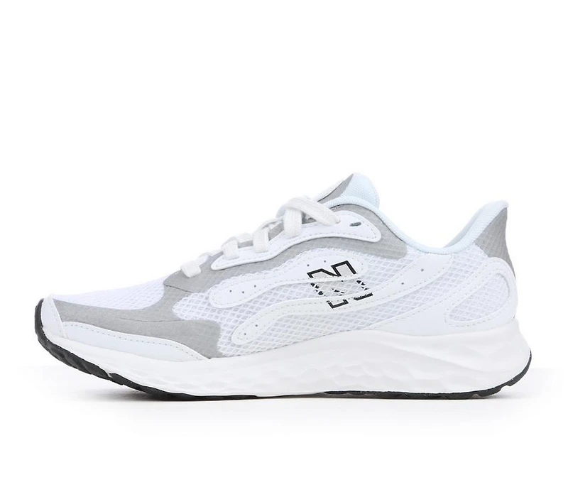 Women's New Balance Arishi Lux Running Shoes
